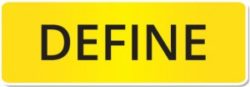 4-modules-define-unit-header 4-modules-define-unit-header