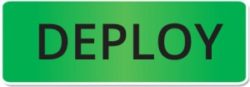4-modules-deploy-unit-header 4-modules-deploy-unit-header