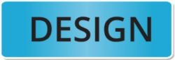 4-modules-design-unit-header 4-modules-design-unit-header