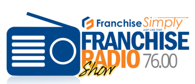 franchise radio show
